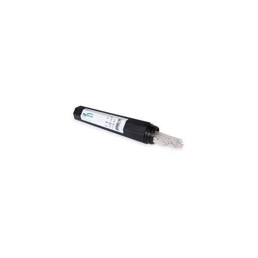 Welding Electrodes