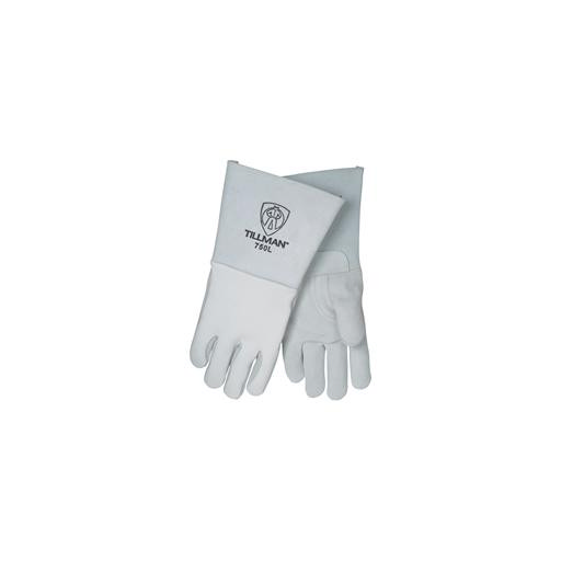 Welding Gloves Available at