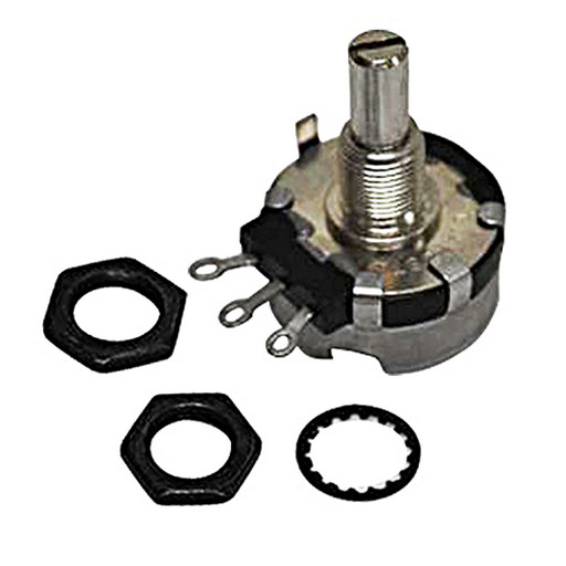 Miller 073562 Ersatz Linear Potentiometer Passt Für Miller