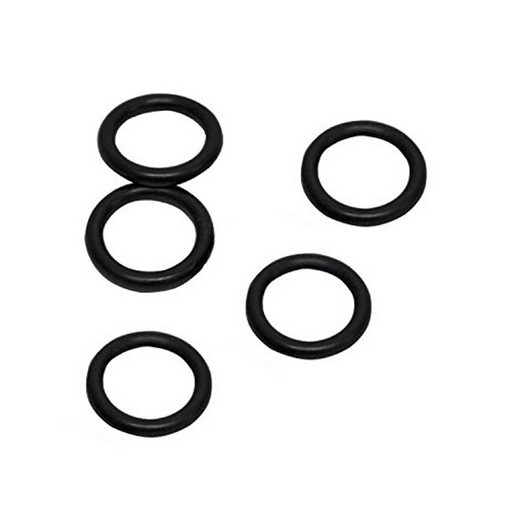 079974 | Miller Electric O-Ring, 0.500