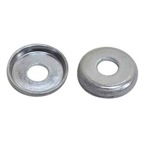 085244 | Miller Electric X .125