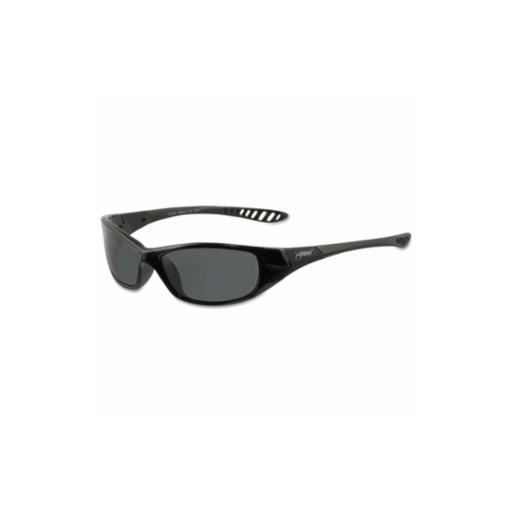 hide サングラス　GLOBAL EYEWARE 5430 hide サングラス GLOBAL EYEWARE 5430 A97714877 アウトレッ