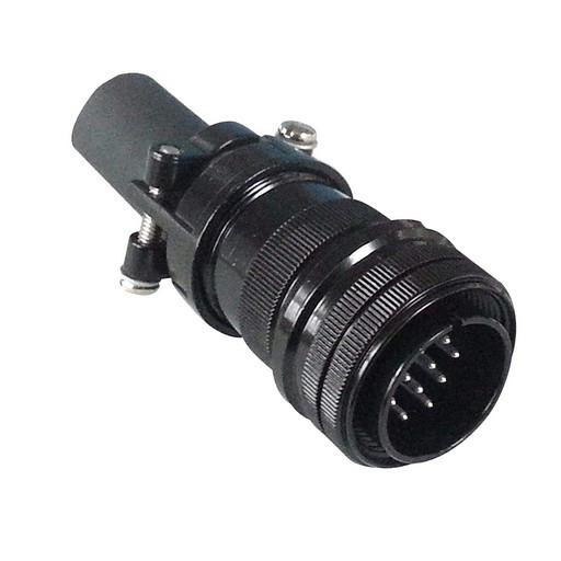 141162 | Miller Electric and Pin Service Kit WC Series Arc Welding