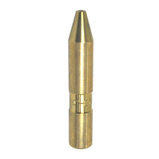 みー 149518 | Miller Electric Wire Guide, Intermediate, .023