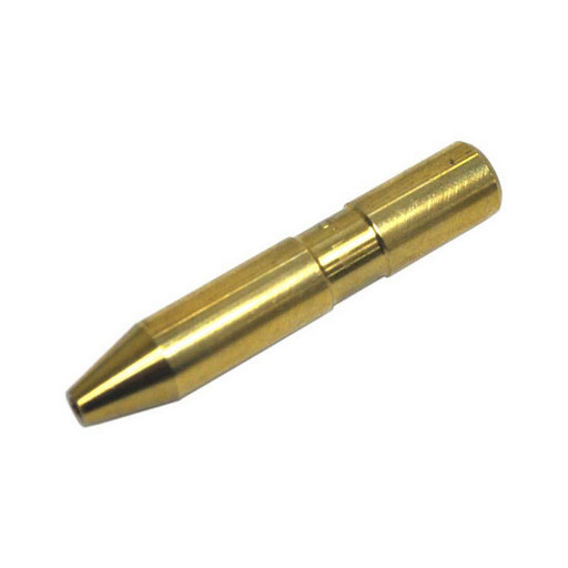 _325_ 150994 | Miller Electric Wire Inlet Guide, 0.045