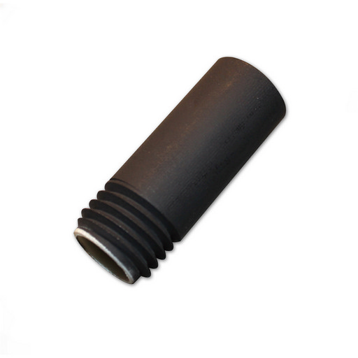 156821 | Miller Electric MIG NOZZLE EXT BARREL 2.875 | Linde Gas