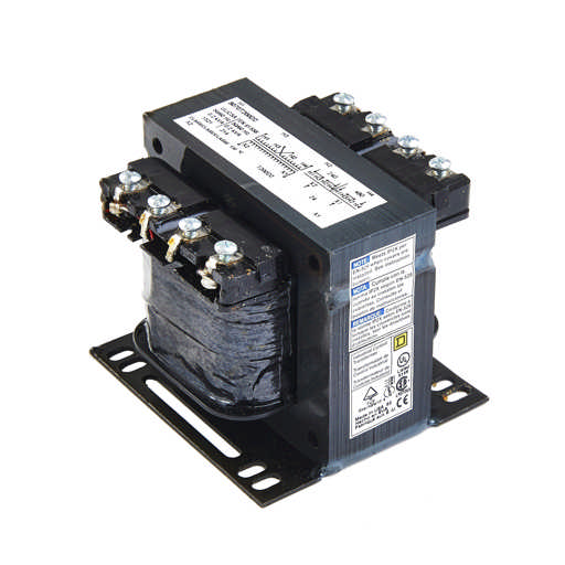 TELO×LOD PRODUCTS fiero Blue Jade R0481400 50-60HZ Transformer Replacement for Zodiac Jandy