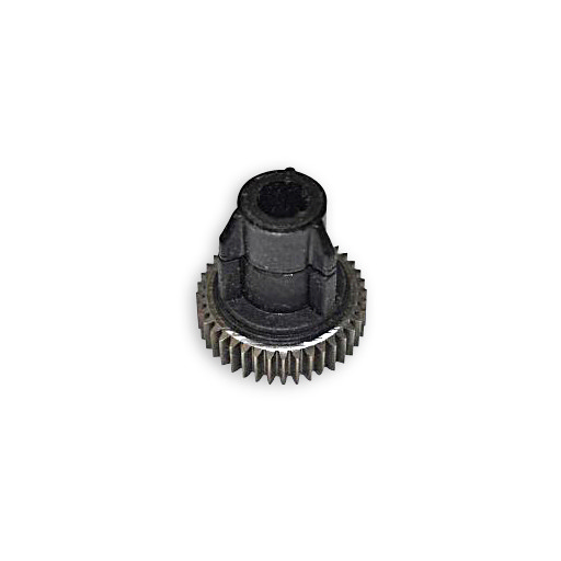 172076 | Miller Electric DRIVE ROLL CARRIER | Linde Gas & Equipment