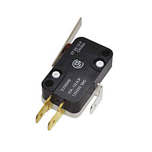 Switch2 メル95929 Switch 2 Console with Zelda Breath of the Wild, Extra Joy Cons