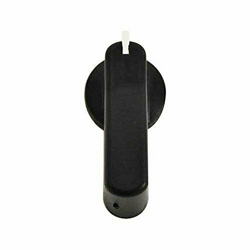 のん 207073 | Miller Lever Ignition Switch | Linde Gas & Equipment