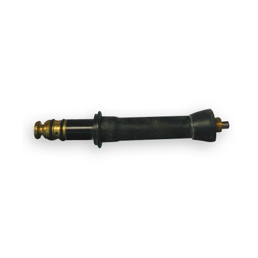 【D31736】Re:Sense 221087 | Miller Barrel Assembly | Linde Gas & Equipment