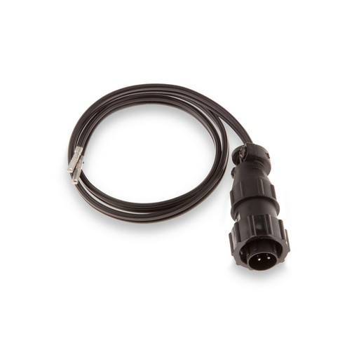 227800 | Miller Cord Assembly | Linde Gas & Equipment