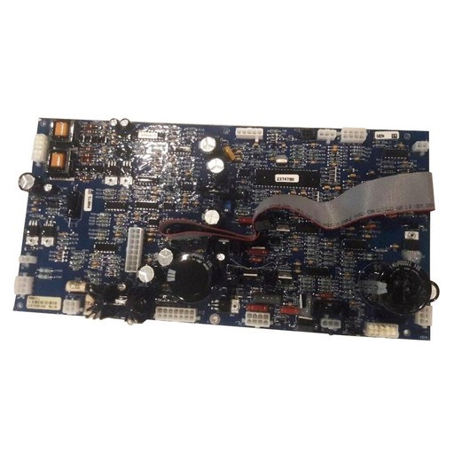 世界有名な Miller 233597 | Kit Board Control パンツ
