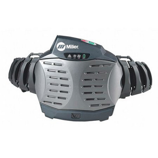 プレッソ　LTD AGS 62XUL 235672 | Miller Electric Blower Assembly, PAPR | Linde Gas & Equipment