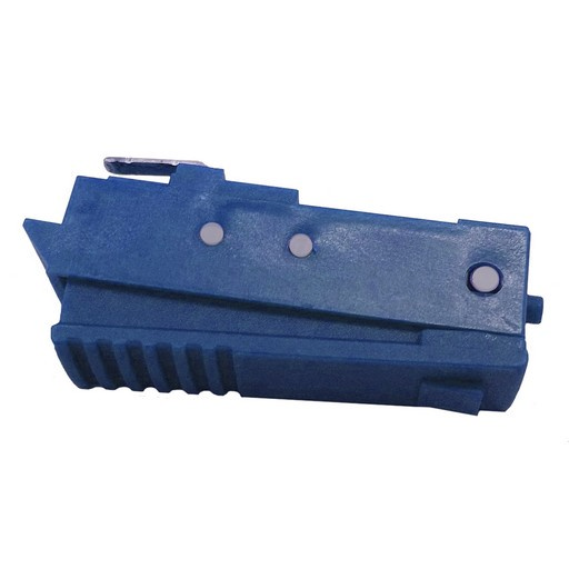 shop ① Amazon.com: Miller 246376 Replacement Trigger Switch for M