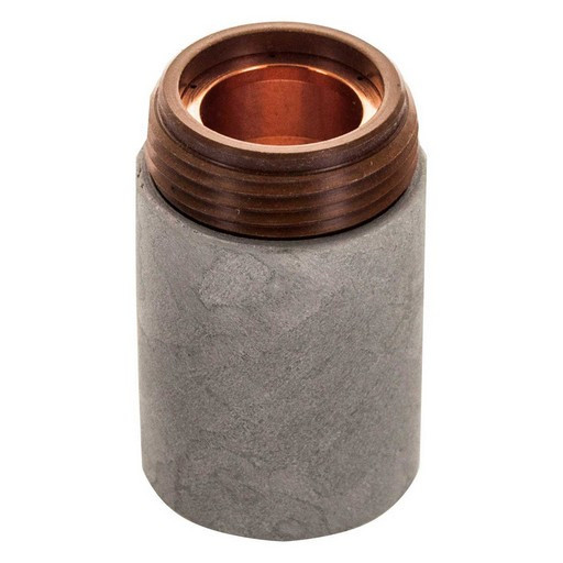 送料無料ライン対応ショップ限定キャンペーン Cup, Retaining Electric Miller | 256029 60 Linde | XT60 Amp, その他