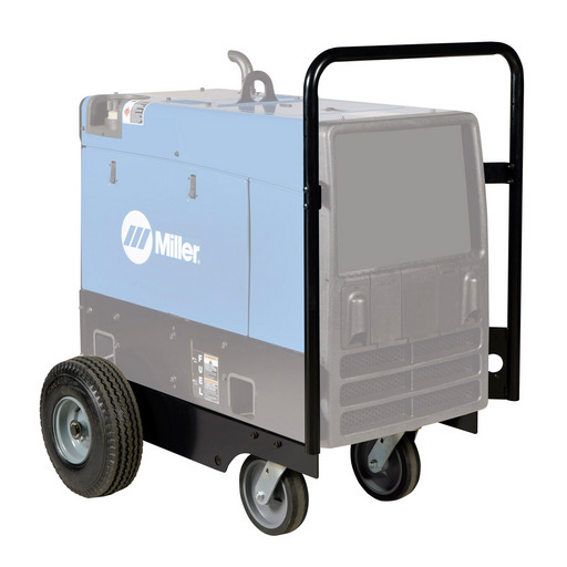 公式限定 福袋 - 公式通販オンラインショップ 300914 | Multi-Terrain Bobcat/Trailblazer Electric Miller バーベキュー・調理用品