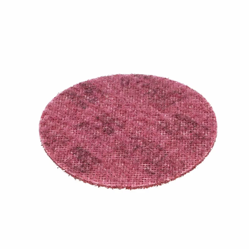 7000136525 | 3M Scotch-Brite Surface Conditioning Disc - SC