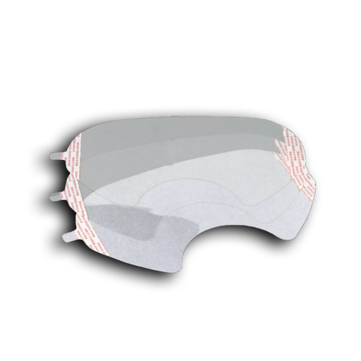 051131071426 | 3M Faceshield Cover | Linde Gas & Equipment