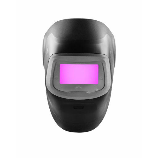 7100347631 | 3M Speedglas G5-03 Welding Helmet, G5NC ADF | Linde