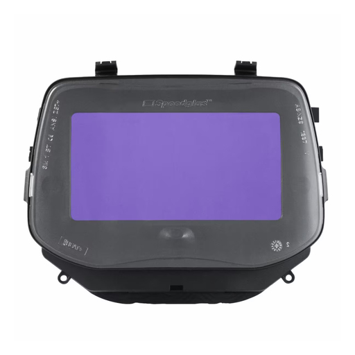 7100347631 | 3M Speedglas G5-03 Welding Helmet, G5NC ADF | Linde