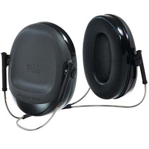 3m peltor earbuds motorcycle helmet 3M(TM) PELTOR(TM) ComTac(TM) III Advanced Combat (ACH) MT17H682 Get hearing protection with effective wireless communication for noisy environments 7000103840 | 3M PELTOR Welding