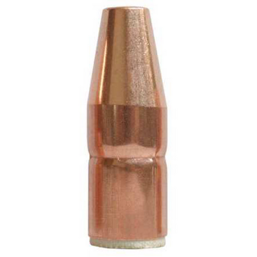 こうき 401-4-38 | Tregaskiss MIG NOZZLE 3/8 STD FLUSH | Linde Gas & Equipment