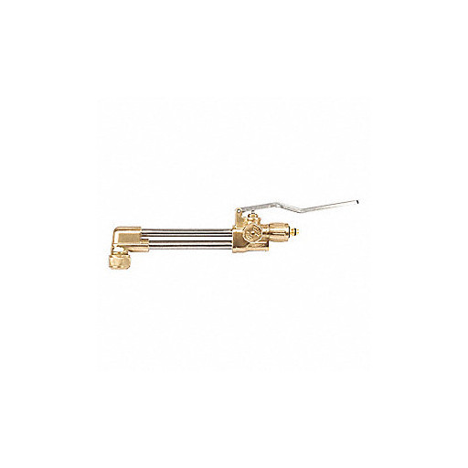 0381-1928 | Victor Plus Series CA 2460+ Cutting Attachment, 90