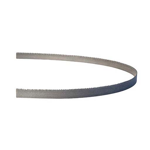 9405B38EW18 | American Saw 18 TPI Band Saw Blade - 44-7/8 in 9405B38EW18 | American Saw 18 TPI Band Saw Blade - 44-7/8 in