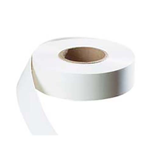 Water Soluble Paper Asw-35 at Rs 10500/roll, Water Soluble Paper in Thane