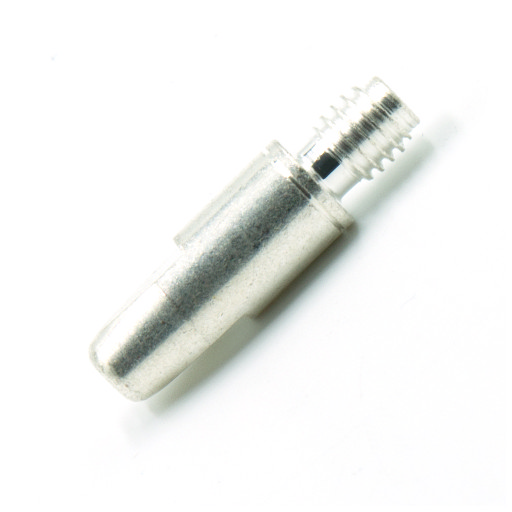 147.0382 | Abicor Binzel CONTACT TIP 045 M6 CZ 069 | Linde Gas