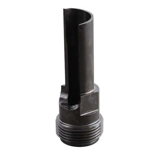 Stylus Platine Vinyle Sony Ps-lx311 Neuf SONY PS-LX311 : Diamant De Rechange Platine Sony