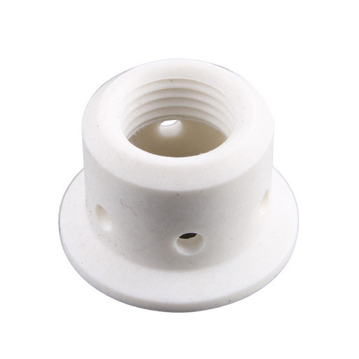 Shop ABICOR BINZEL MIG Insulator Diffuser Vts290 at Linde Gas