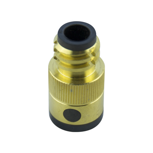 980.0142 | Abicor Binzel Gas Nozzle Holder - 41 mm | Linde Gas
