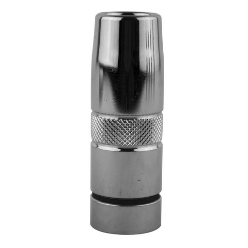 145.0594 | Abicor Binzel MIG NOZZLE GAS CONICAL STKOUT | Linde Gas