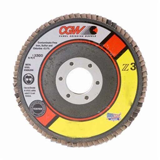 ZGK様 CGW42103_1.jpg