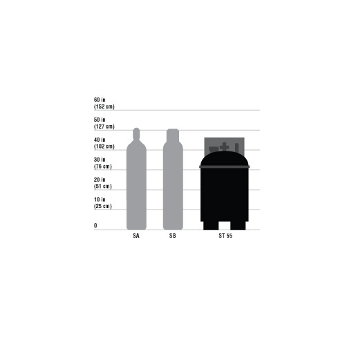 SiCl4, SILICON TETRACHLORIDE 99.98%, SiCl4, semiconductor Process Gas ...