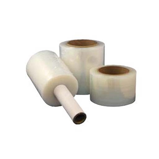 Shrink Wrap Film