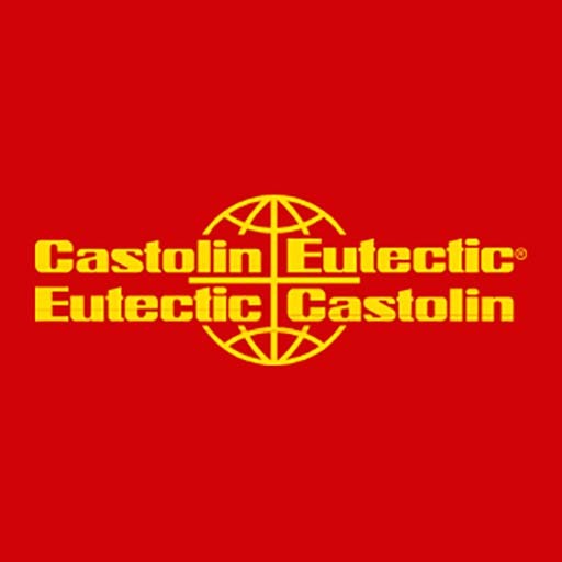 Bobine d'étain spéciale électronique Castolin ø1 mm, 50g
