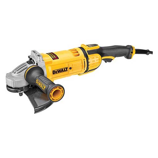 Dwe4599n discount