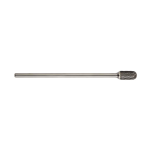 7CX116DC | Magnum 7000CX Carbide Burr - 1/4 in | Linde Gas