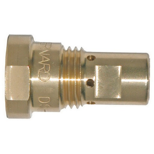 DS-1 | Bernard Welding Centerfire MIG Gas Diffuser | Linde Gas