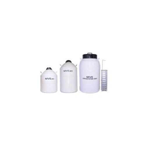 Nitrogen Industrial Grade Liquid Liquid Portables DEWAR