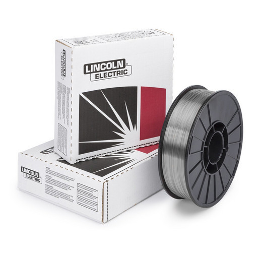 ED030584 | Lincoln Electric Innershield Nr-211-MP Wire, 0.035