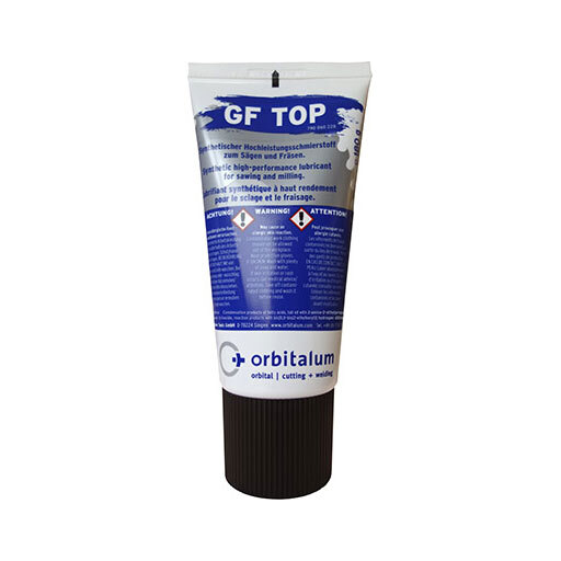 best table saw top lubricant 5 Best Table Saw Paste Waxes for Smooth Cuts main image 1