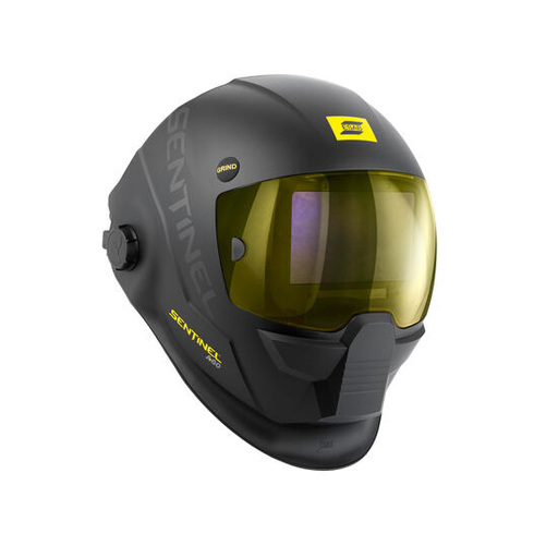 700600860 | ESAB Sentinel A60 Helmet | Linde Gas & Equipment