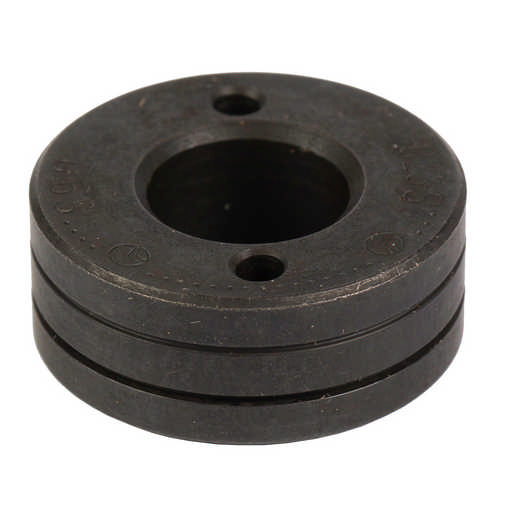 邦楽 EndlessroLL 邦楽 EndlessroLL 邦楽 EndlessroLL 邦楽