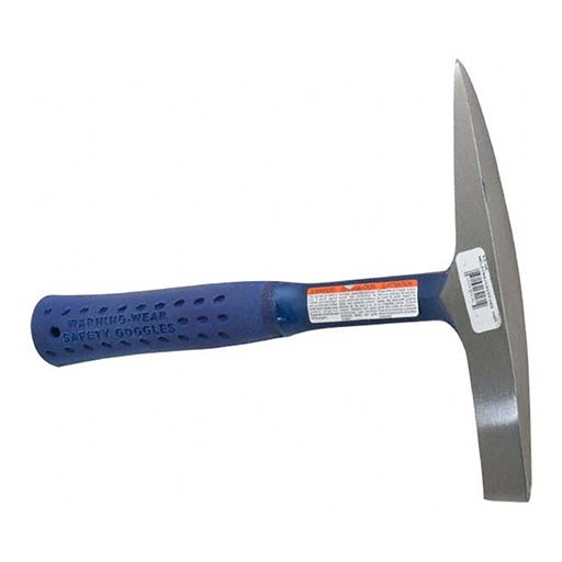 Welding Chipping Hammer - Estwing
