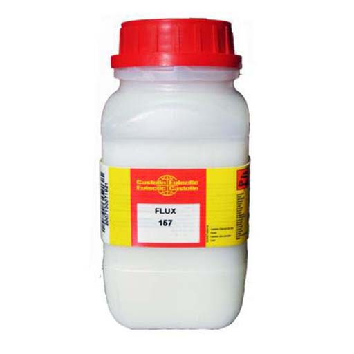 SOLDA　FLUOR HP4 Solda Fluor HP Liquid Waxes - WebCyclery & WebSkis | Bend