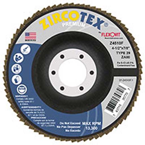 Product Detail | Linde Gas & Equipment Inc.